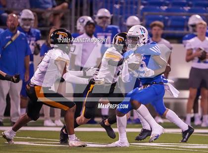 Thumbnail 2 in Forney @ Midlothian photogallery.