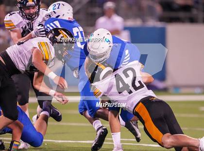 Thumbnail 3 in Forney @ Midlothian photogallery.