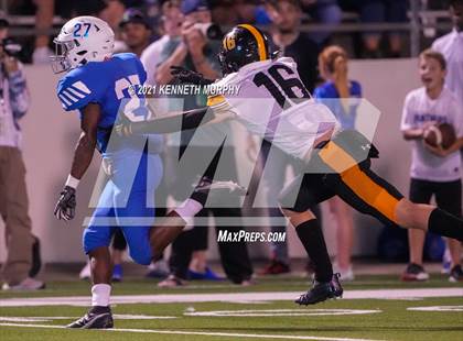 Thumbnail 3 in Forney @ Midlothian photogallery.