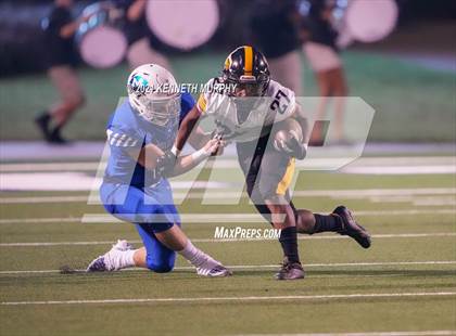 Thumbnail 2 in Forney @ Midlothian photogallery.
