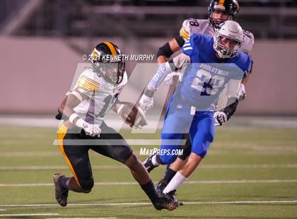 Thumbnail 1 in Forney @ Midlothian photogallery.