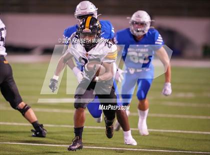 Thumbnail 2 in Forney @ Midlothian photogallery.