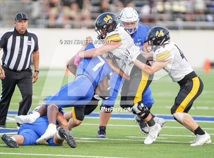 Thumbnail 1 in Forney @ Midlothian photogallery.