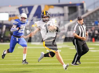Thumbnail 1 in Forney @ Midlothian photogallery.