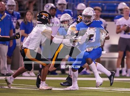 Thumbnail 1 in Forney @ Midlothian photogallery.