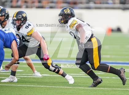 Thumbnail 3 in Forney @ Midlothian photogallery.