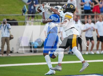 Thumbnail 3 in Forney @ Midlothian photogallery.