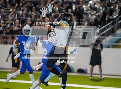 Thumbnail 1 in Forney @ Midlothian photogallery.