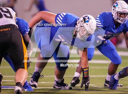 Thumbnail 2 in Forney @ Midlothian photogallery.
