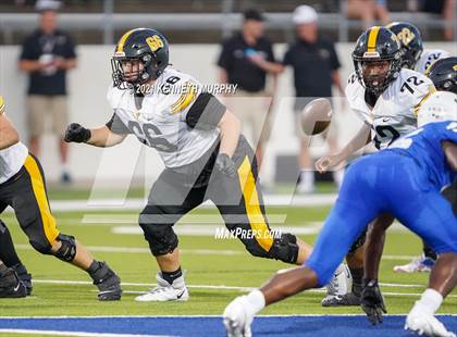 Thumbnail 3 in Forney @ Midlothian photogallery.