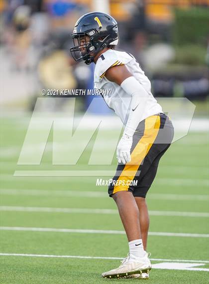 Thumbnail 1 in Forney @ Midlothian photogallery.