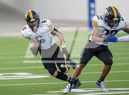 Thumbnail 2 in Forney @ Midlothian photogallery.