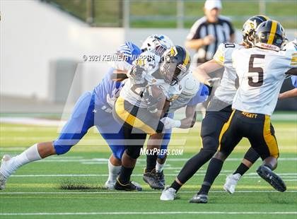 Thumbnail 2 in Forney @ Midlothian photogallery.