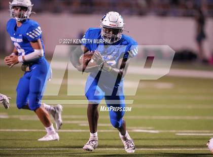 Thumbnail 2 in Forney @ Midlothian photogallery.