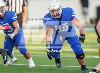Thumbnail 1 in Forney @ Midlothian photogallery.