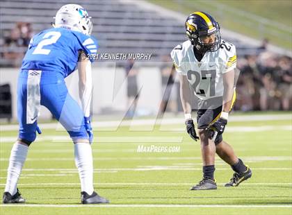 Thumbnail 3 in Forney @ Midlothian photogallery.