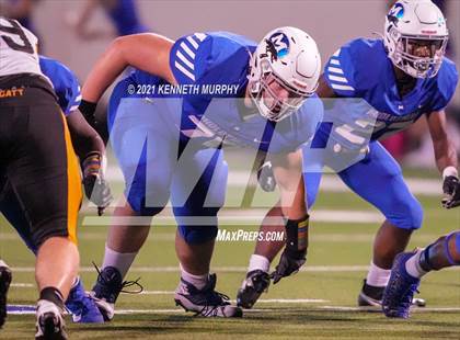 Thumbnail 3 in Forney @ Midlothian photogallery.