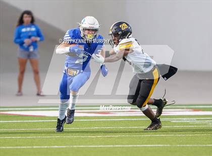 Thumbnail 3 in Forney @ Midlothian photogallery.