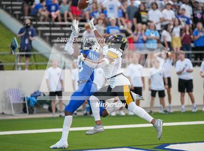 Thumbnail 1 in Forney @ Midlothian photogallery.