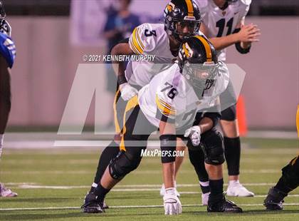Thumbnail 3 in Forney @ Midlothian photogallery.