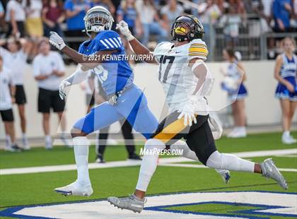 Thumbnail 2 in Forney @ Midlothian photogallery.