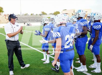 Thumbnail 2 in Forney @ Midlothian photogallery.