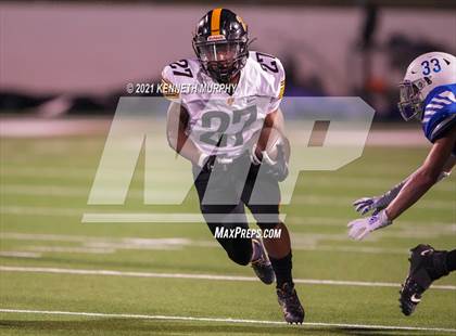 Thumbnail 3 in Forney @ Midlothian photogallery.