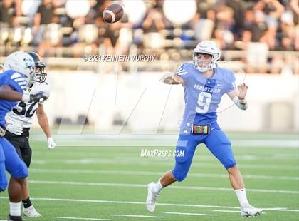 Thumbnail 1 in Forney @ Midlothian photogallery.