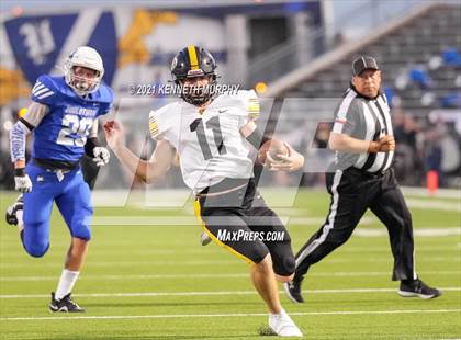 Thumbnail 1 in Forney @ Midlothian photogallery.