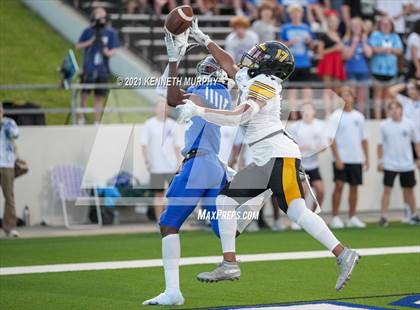 Thumbnail 2 in Forney @ Midlothian photogallery.