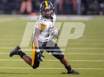 Thumbnail 3 in Forney @ Midlothian photogallery.