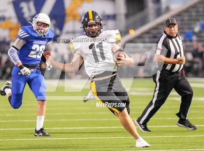 Thumbnail 3 in Forney @ Midlothian photogallery.