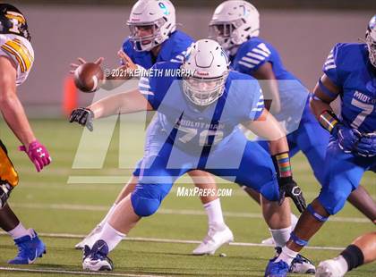 Thumbnail 3 in Forney @ Midlothian photogallery.