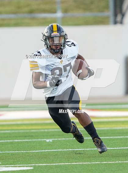 Thumbnail 2 in Forney @ Midlothian photogallery.