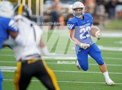 Thumbnail 1 in Forney @ Midlothian photogallery.