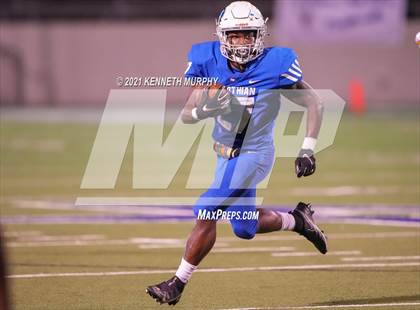 Thumbnail 2 in Forney @ Midlothian photogallery.