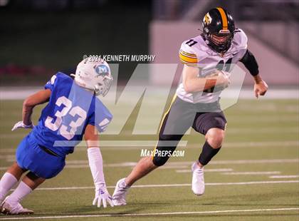 Thumbnail 1 in Forney @ Midlothian photogallery.