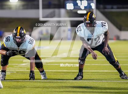 Thumbnail 1 in Forney @ Midlothian photogallery.