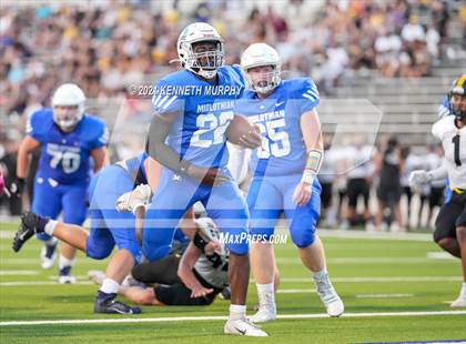 Thumbnail 2 in Forney @ Midlothian photogallery.
