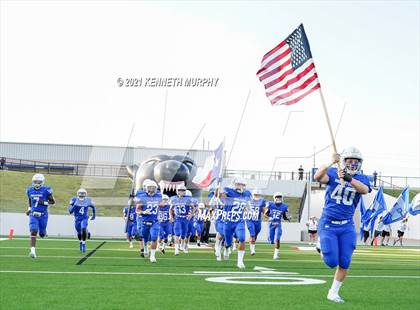 Thumbnail 2 in Forney @ Midlothian photogallery.