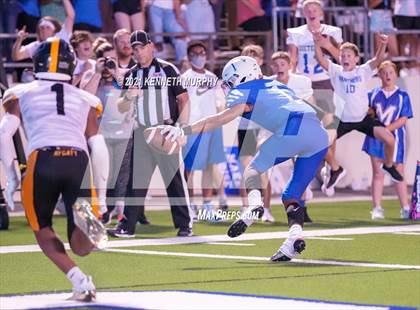Thumbnail 3 in Forney @ Midlothian photogallery.