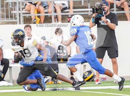 Thumbnail 1 in Forney @ Midlothian photogallery.