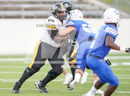Thumbnail 2 in Forney @ Midlothian photogallery.