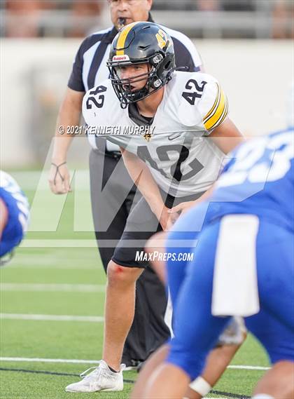 Thumbnail 3 in Forney @ Midlothian photogallery.