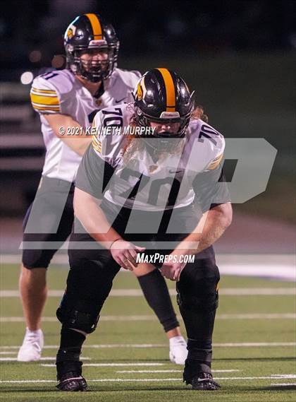 Thumbnail 3 in Forney @ Midlothian photogallery.