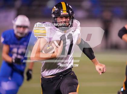 Thumbnail 1 in Forney @ Midlothian photogallery.