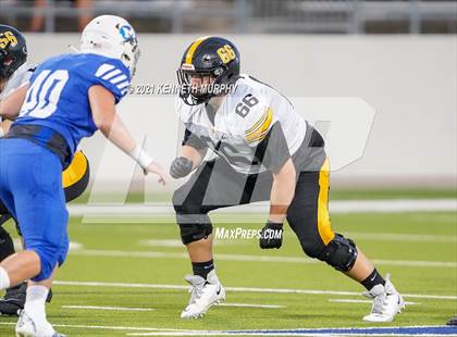 Thumbnail 3 in Forney @ Midlothian photogallery.