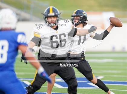 Thumbnail 2 in Forney @ Midlothian photogallery.