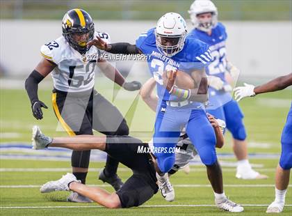 Thumbnail 3 in Forney @ Midlothian photogallery.