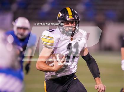 Thumbnail 3 in Forney @ Midlothian photogallery.